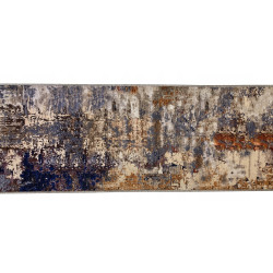 CHODNIK ANTYPOŚLIZGOWY PICASSO KOLOROWY 80cm NOWOCZESNY