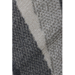 Dywan Norway 1807/EM1K 80x120cm Dywan Norway 1807/EM1K 80x120cm
