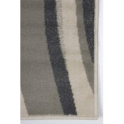 Dywan Norway 1807/EM1K 80x120cm Dywan Norway 1807/EM1K 80x120cm