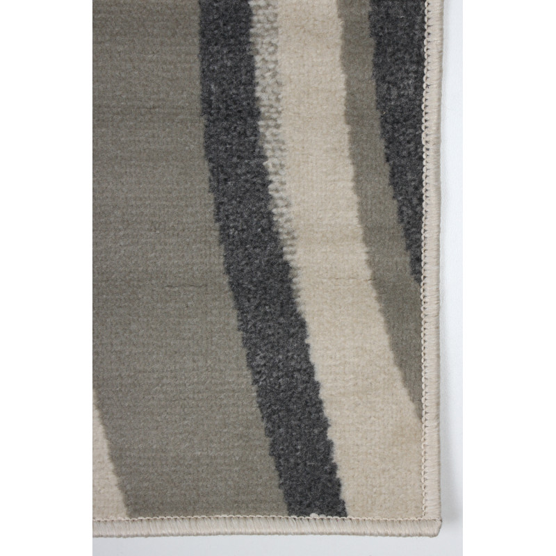 Dywan Norway 1807/EM1K 80x120cm Dywan Norway 1807/EM1K 80x120cm