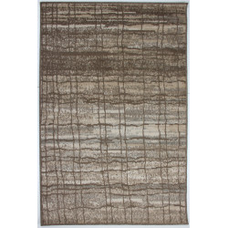 Dywan Norway 5602/EM1D 80x120cm
