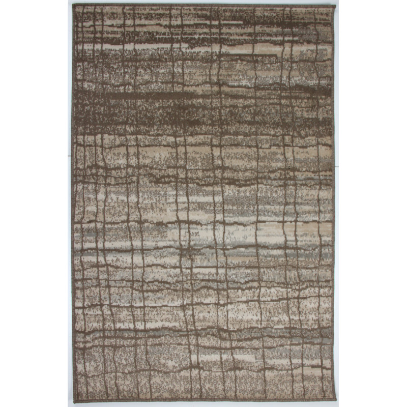 Dywan Norway 5602/EM1D 80x120cm Dywan Norway 5602/EM1D 80x120cm
