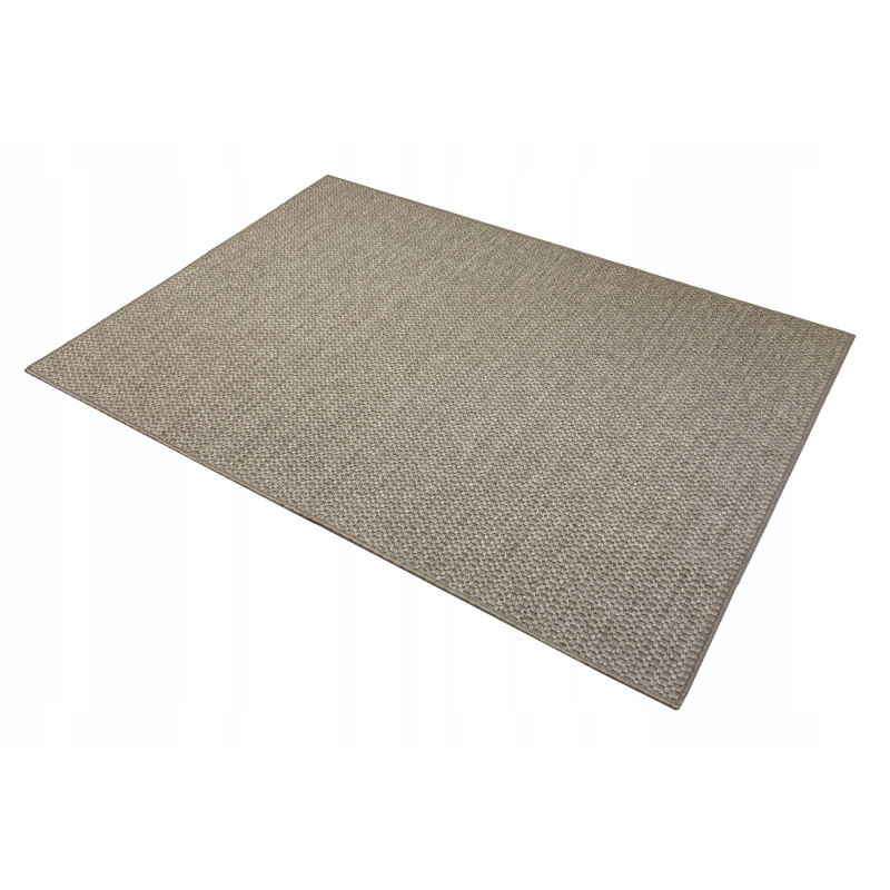 Dywan AW Manaus 90 Outdoor 200x250 Szary Taras Balkon Altanka Weranda Dywan AW Manaus 90 Outdoor 200x250 Szary Taras Balkon Altanka Weranda