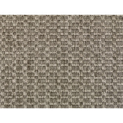 Dywan AW Manaus 90 Outdoor 200x250 Szary Taras Balkon Altanka Weranda Dywan AW Manaus 90 Outdoor 200x250 Szary Taras Balkon Altanka Weranda