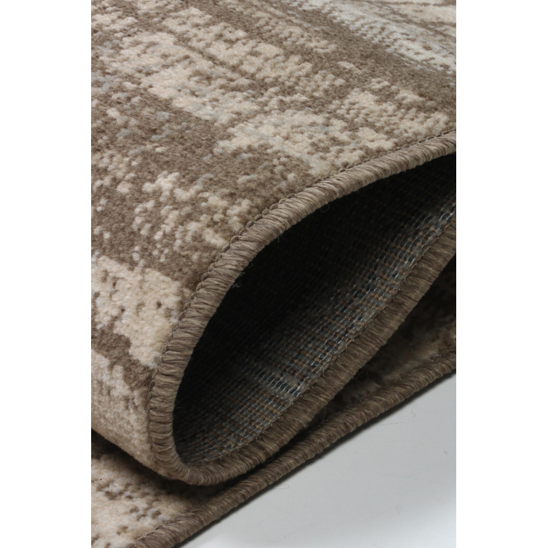 Dywan Norway 5602/EM1D 80x120cm Dywan Norway 5602/EM1D 80x120cm