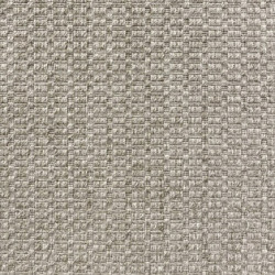 Dywan AW Manaus 90 Outdoor 200x200 Szary Taras Balkon Altanka Weranda