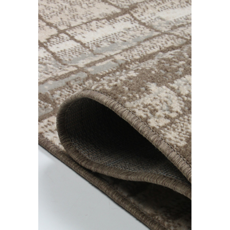 Dywan Norway 5602/EM1D 80x120cm Dywan Norway 5602/EM1D 80x120cm