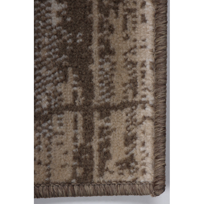 Dywan Norway 5602/EM1D 80x120cm Dywan Norway 5602/EM1D 80x120cm