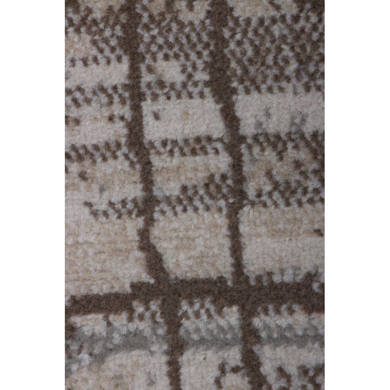 Dywan Norway 5602/EM1D 80x120cm Dywan Norway 5602/EM1D 80x120cm