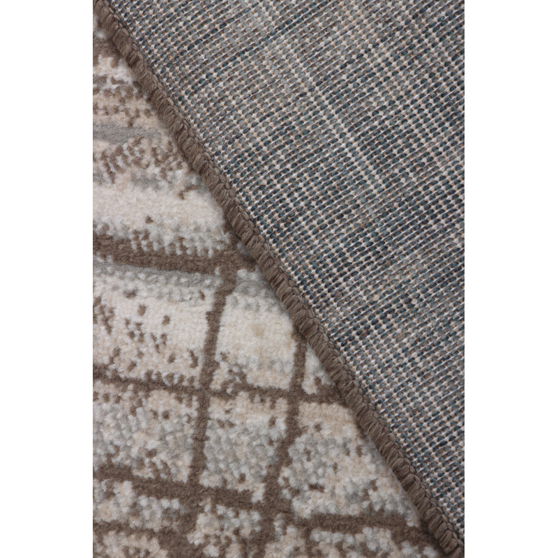 Dywan Norway 5602/EM1D 80x120cm Dywan Norway 5602/EM1D 80x120cm