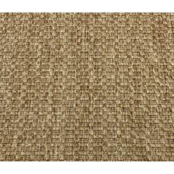 Dywan AW Manaus 35 Outdoor 200x300 Beżowy Taras Balkon Altanka Weranda