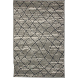 Dywan Norway 1904/EM1E 80x120cm
