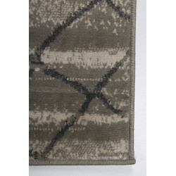 Dywan Norway 1904/EM1E 80x120cm