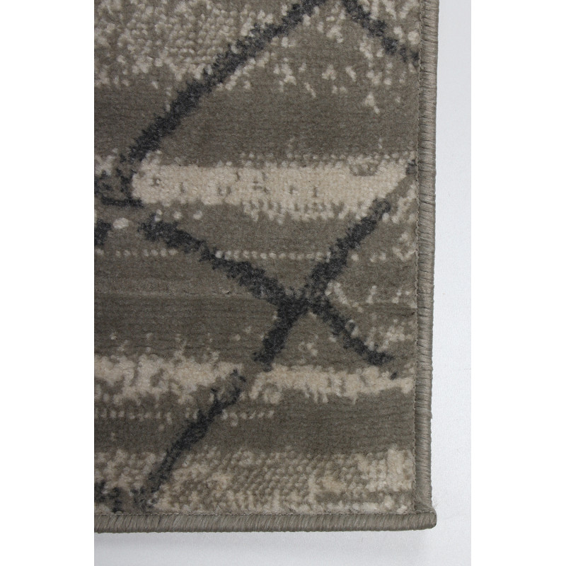 Dywan Norway 1904/EM1E 80x120cm