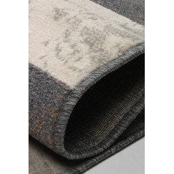 Dywan Norway 6668/EM1E 80x120cm Dywan Norway 6668/EM1E 80x120cm