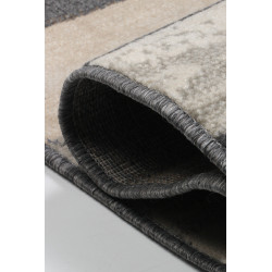 Dywan Norway 6668/EM1E 80x120cm Dywan Norway 6668/EM1E 80x120cm
