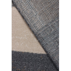 Dywan Norway 6668/EM1E 80x120cm Dywan Norway 6668/EM1E 80x120cm
