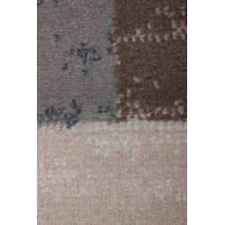 Dywan Norway 6668/EM1E 80x120cm Dywan Norway 6668/EM1E 80x120cm