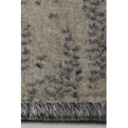 Dywan Norway 6668/EM1E 80x120cm Dywan Norway 6668/EM1E 80x120cm