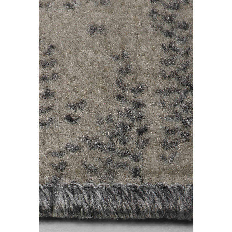 Dywan Norway 6668/EM1E 80x120cm Dywan Norway 6668/EM1E 80x120cm