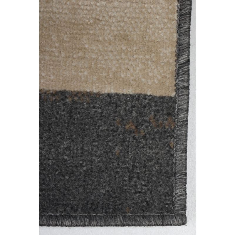 Dywan Norway 6668/EM1E 80x120cm Dywan Norway 6668/EM1E 80x120cm