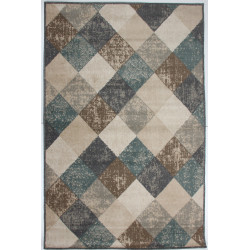 Dywan Norway 2923/EM1X 57x90cm