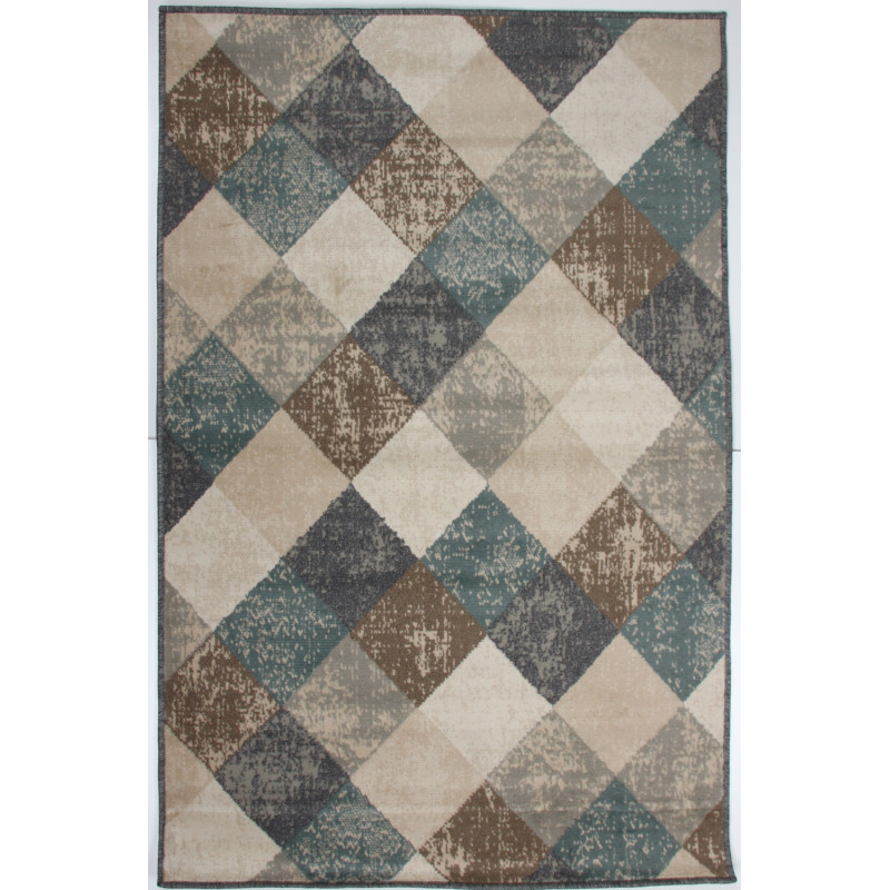 Dywan Norway 2923/EM1X 57x90cm Dywan Norway 2923/EM1X 57x90cm