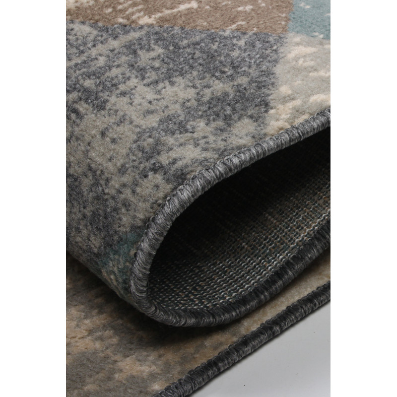 Dywan Norway 2923/EM1X 57x90cm Dywan Norway 2923/EM1X 57x90cm