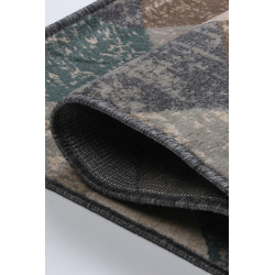 Dywan Norway 2923/EM1X 57x90cm Dywan Norway 2923/EM1X 57x90cm