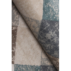 Dywan Norway 2923/EM1X 57x90cm Dywan Norway 2923/EM1X 57x90cm