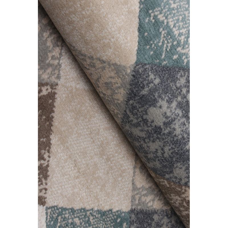 Dywan Norway 2923/EM1X 57x90cm Dywan Norway 2923/EM1X 57x90cm