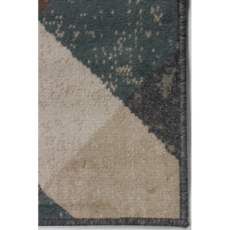 Dywan Norway 2923/EM1X 57x90cm Dywan Norway 2923/EM1X 57x90cm