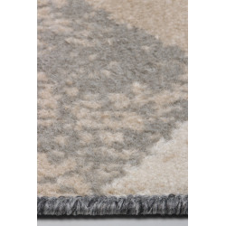 Dywan Norway 2923/EM1X 57x90cm Dywan Norway 2923/EM1X 57x90cm