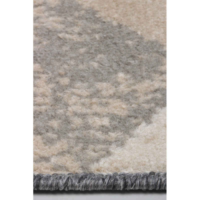 Dywan Norway 2923/EM1X 57x90cm Dywan Norway 2923/EM1X 57x90cm