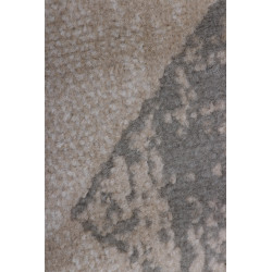 Dywan Norway 2923/EM1X 57x90cm Dywan Norway 2923/EM1X 57x90cm