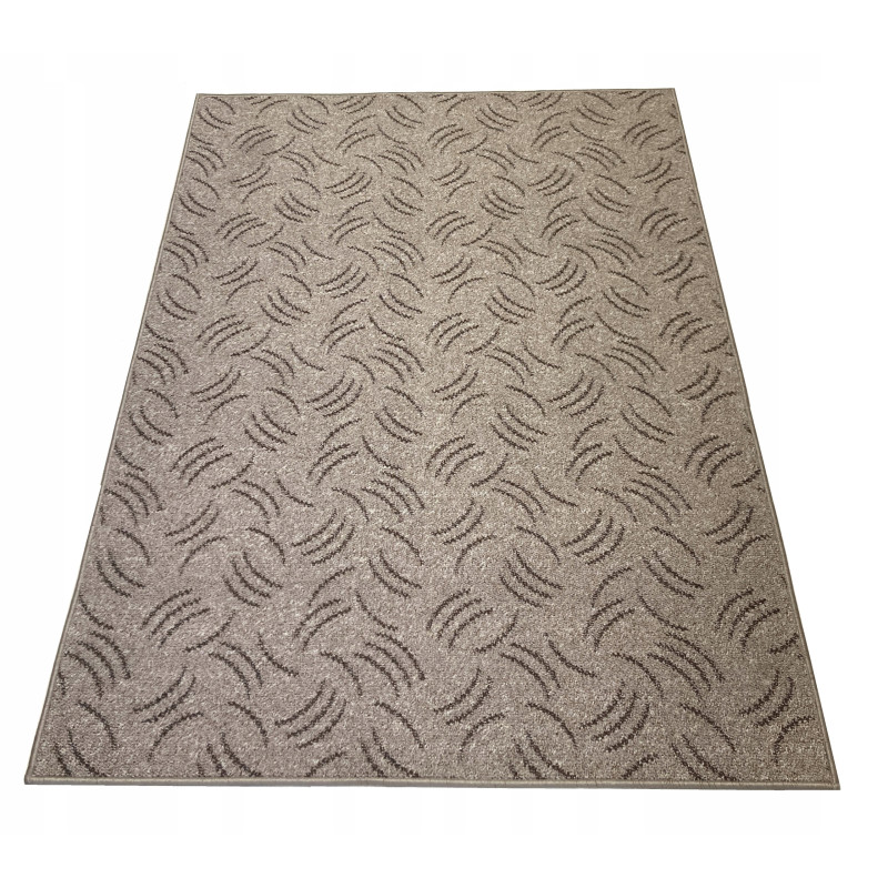 Dywan 200x300 6 KOLORÓW Pętelka Obszyty JADALNIA SALON KUCHNIA POKÓJ Dywan 200x300 6 KOLORÓW Pętelka Obszyty JADALNIA SALON KUCHNIA POKÓJ