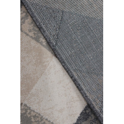 Dywan Norway 2923/EM1X 57x90cm Dywan Norway 2923/EM1X 57x90cm