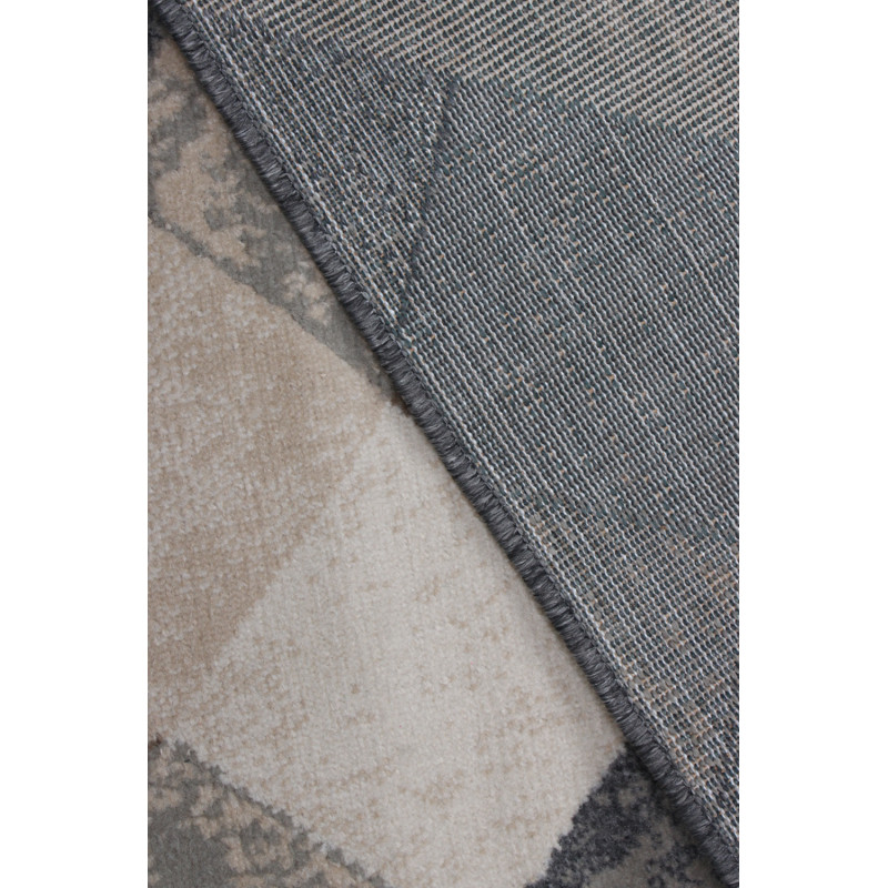 Dywan Norway 2923/EM1X 57x90cm Dywan Norway 2923/EM1X 57x90cm