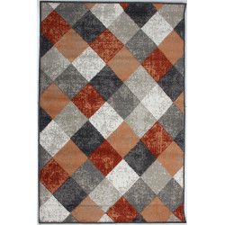 Dywan Norway 2923/KS2Z 57x90cm