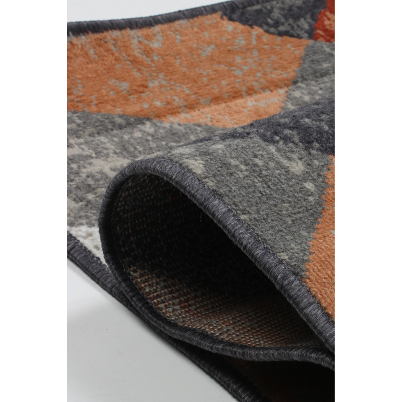 Dywan Norway 2923/KS2Z 57x90cm Dywan Norway 2923/KS2Z 57x90cm