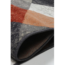 Dywan Norway 2923/KS2Z 57x90cm Dywan Norway 2923/KS2Z 57x90cm