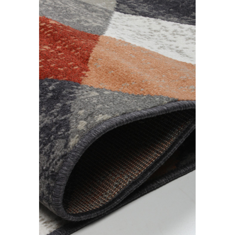Dywan Norway 2923/KS2Z 57x90cm Dywan Norway 2923/KS2Z 57x90cm