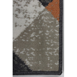 Dywan Norway 2923/KS2Z 57x90cm Dywan Norway 2923/KS2Z 57x90cm