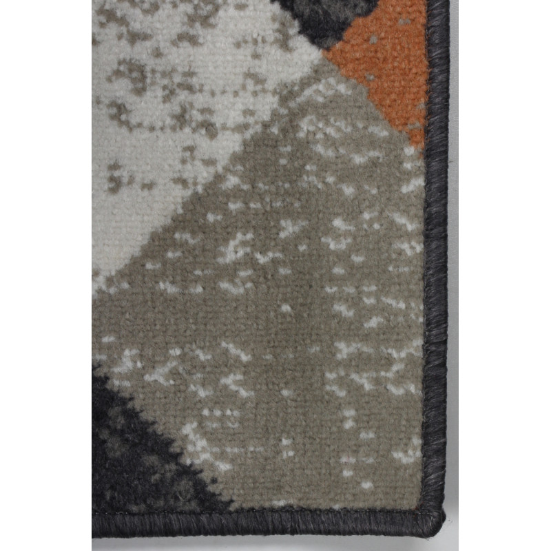 Dywan Norway 2923/KS2Z 57x90cm Dywan Norway 2923/KS2Z 57x90cm