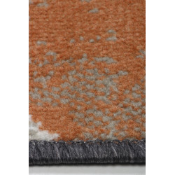 Dywan Norway 2923/KS2Z 57x90cm Dywan Norway 2923/KS2Z 57x90cm