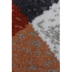 Dywan Norway 2923/KS2Z 57x90cm Dywan Norway 2923/KS2Z 57x90cm