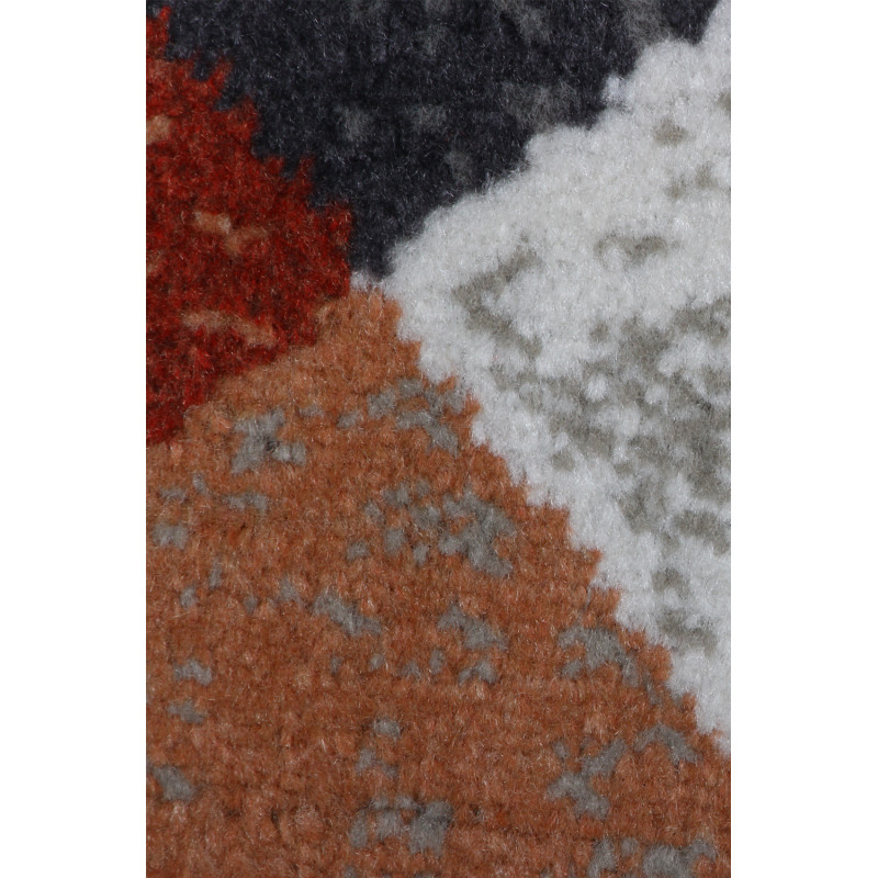 Dywan Norway 2923/KS2Z 57x90cm Dywan Norway 2923/KS2Z 57x90cm