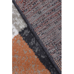 Dywan Norway 2923/KS2Z 57x90cm Dywan Norway 2923/KS2Z 57x90cm