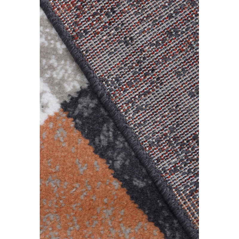 Dywan Norway 2923/KS2Z 57x90cm Dywan Norway 2923/KS2Z 57x90cm