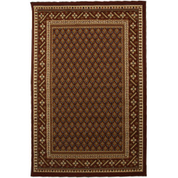 Dywan Mamluk 2032/373C 57x90cm